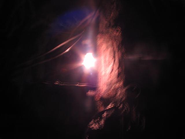 foto 036.jpg.jpg